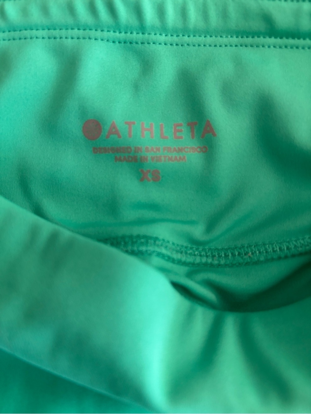 Athleta Leggings Bundle - Picture 8 of 9